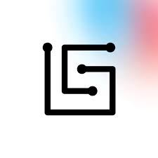 15Minutes logo