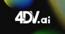 4DV AI