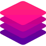AdCreative.ai