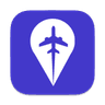 AicoTravel