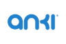 Anki
