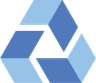 AppAlchemy.ai