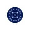 Astrologer.bot
