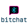 Bitchat