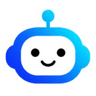 BlueGPT