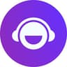 Brain.fm