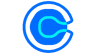 Calendly