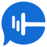 CallRail