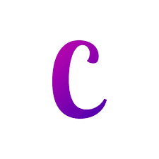 ChatGod logo