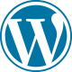 Clickworker