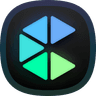 Clipto.AI