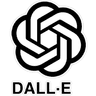 DALL-E