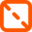 Dewatermark.AI