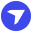 DroneDeploy