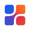 Editpal