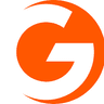 Gcore AI Image