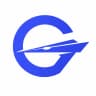 GravityWrite