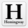 Hemingway Editor