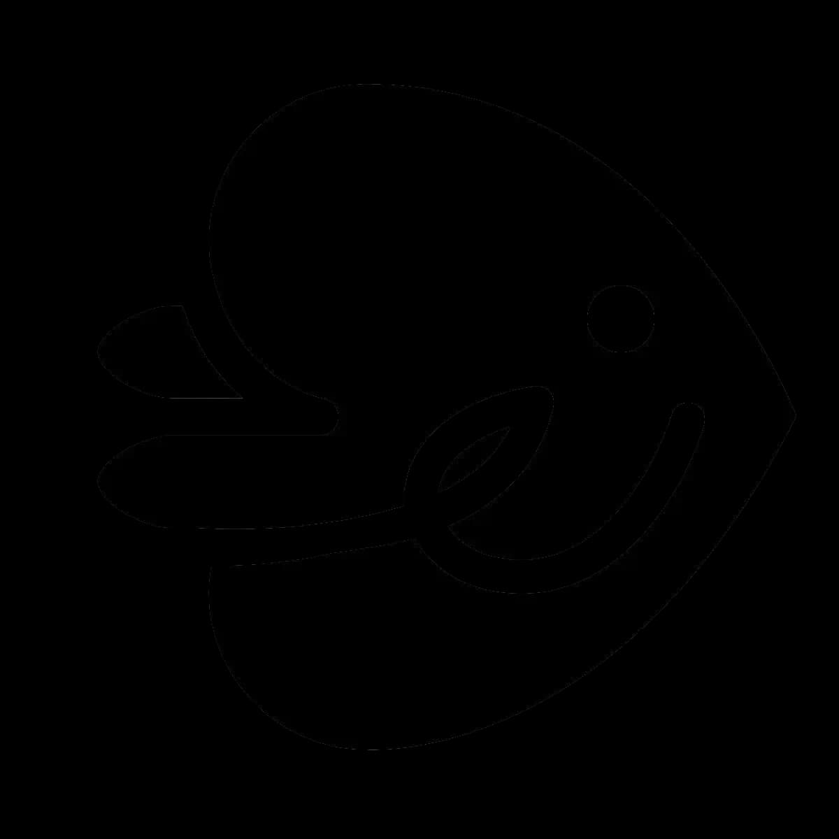 InVideo AI Video Generator