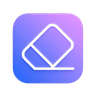 iPurix