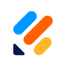 Jotform AI Agents