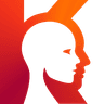 Kirkify AI