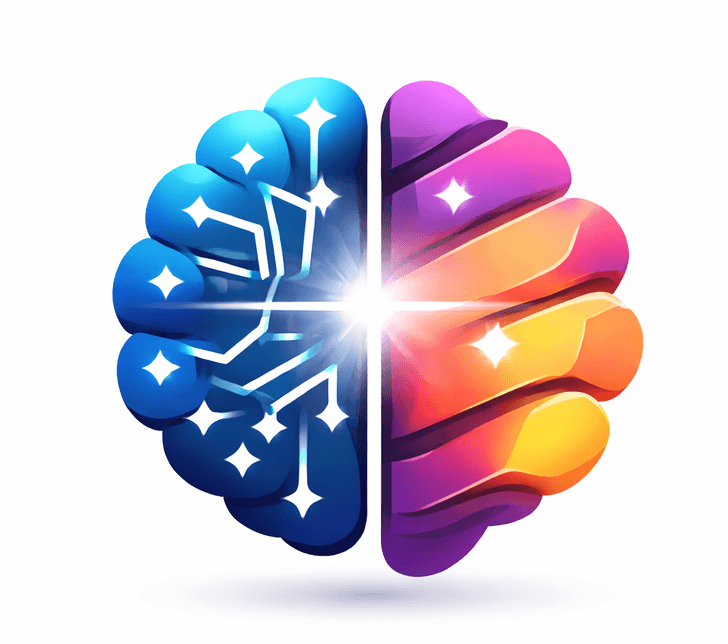 Latest AI