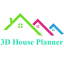 3D House Planner