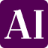 AdMakeAI