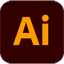 Adobe Illustrator