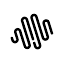 AI Agent Minimax logo