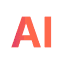 AI HairStyles