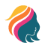 AI Hairstyle