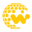 AI Passport Photo Maker