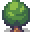 AI Town