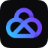 Akool logo