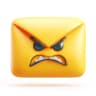 Angry Email Translator