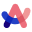 Arc Search