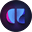 ArtFlow AI