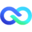 Arvin AI Logo Maker