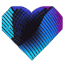 Auto Seduction AI logo