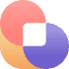 bardeen AI logo