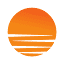 Base44