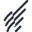 Benchmark Email logo