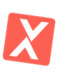 BidX