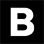 BlackRock AI Labs