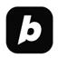 Bolt.new logo