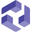 CgDream logo