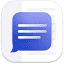 ChatDOC logo