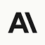 Claude 4 logo